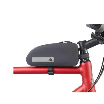 Merida Expert Stripe Top Tube