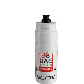 Bottle Fly 750ml UAE Team Emirates 2025