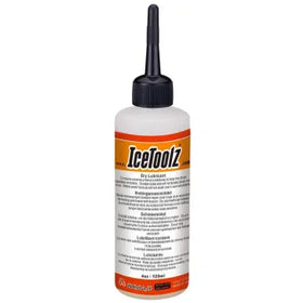 IceToolz C161 Dry Lubricant