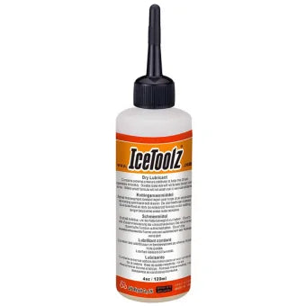 IceToolz C161 Dry Lubricant