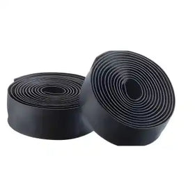 Merida Bartape Suede-Black