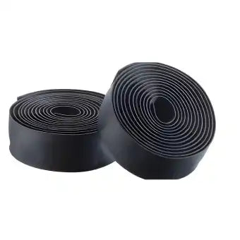 Merida Bartape Suede-Black