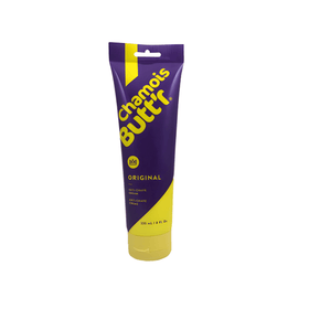 Chamois Butt'r Original 8 oz tube