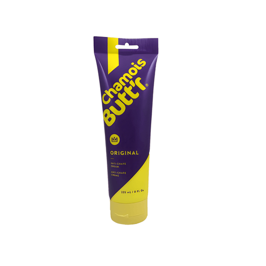 Chamois Butt'r Original 8 oz tube