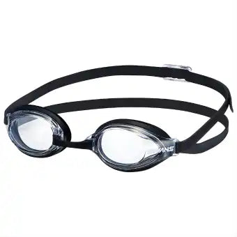 Swans SR-3N Clear black