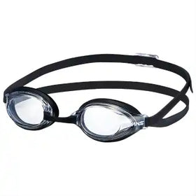 Swans SR-3N Clear black
