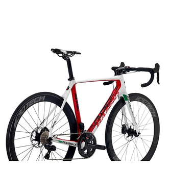 Basso Frame Astra Rim - 51  (Italia)