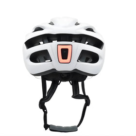 Safety Labs Expedo Helmet-Matt White