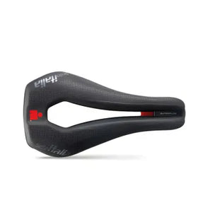 SELLE ITALIA WATT SUPERFLOW IRON TI316