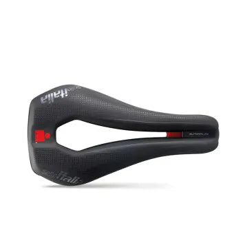 SELLE ITALIA WATT SUPERFLOW IRON TI316