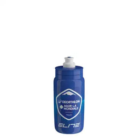 Bottle Fly Team Decathlon AG2R LA Mondiale 550 ml