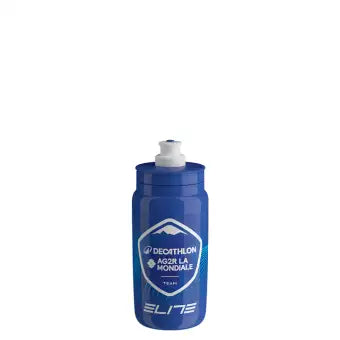 Bottle Fly Team Decathlon AG2R LA Mondiale 550 ml