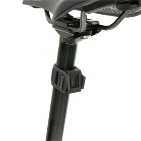 Cateye ViZ SP-15 Bracket (Black)