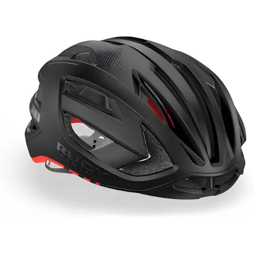 Rudy Project Egos – Black (Matte)