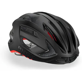 Rudy Project Egos – Black (Matte)