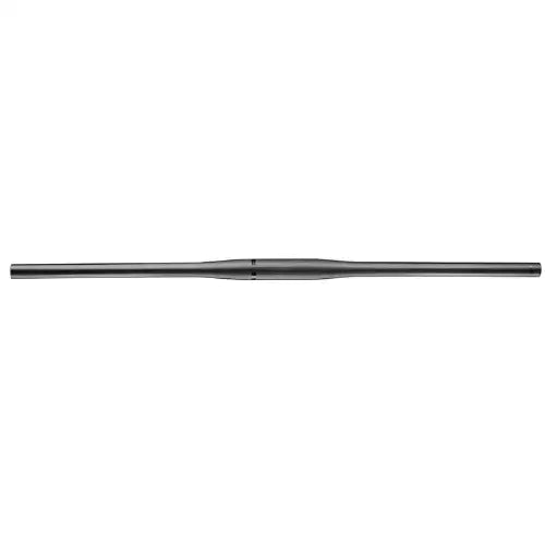 GIANT CONTACT SL XC FLAT BLA 31.8X 750