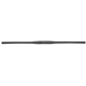 GIANT CONTACT SL XC FLAT BLA 31.8X 750