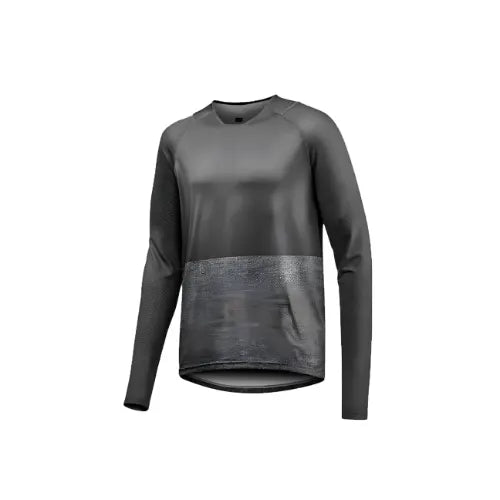 Transfer LS Jersey