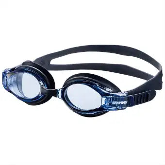 Swans SW-34 Blue navy