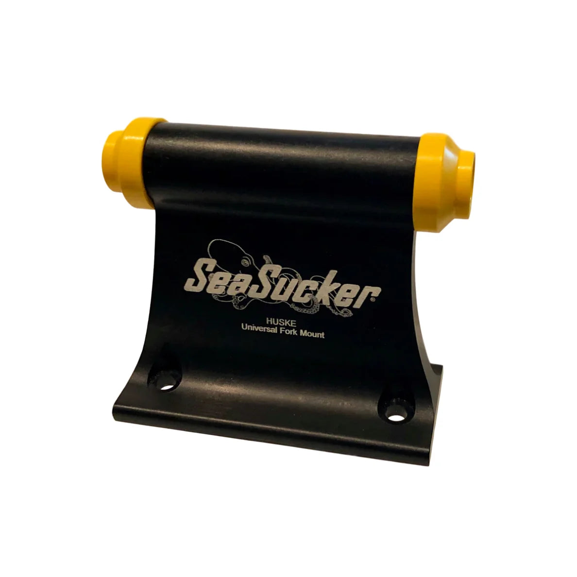 SeaSucker HUSKE 15x110mm Thru-Axle Plugs (Boost)