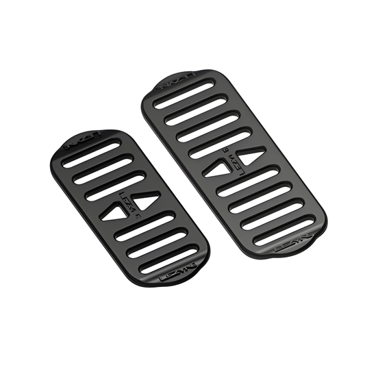 Lezyne Mounting Strap For Strip Pro/Strip/Radar Drive Light