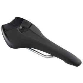 Merida Saddle Expert SL, Art