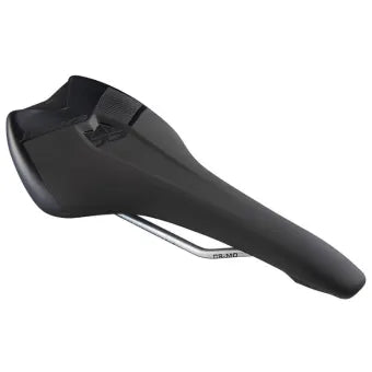 Merida Saddle Expert SL, Art