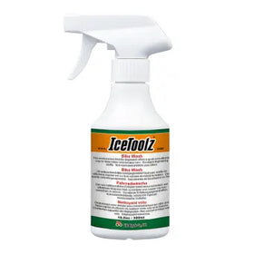 IceToolz Environment friendly bike wash 300ml