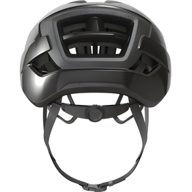 Abus Wingback Helmet-Titan