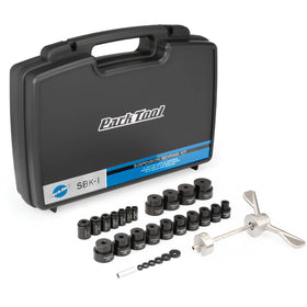 Suspension Bearing Kit