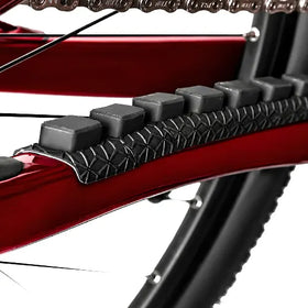Chainstay Protector Air | Anti-Noise MTB Frame Guard