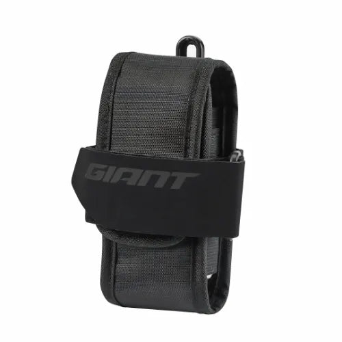 CLUTCH MULTI FRAME STORAGE BAG