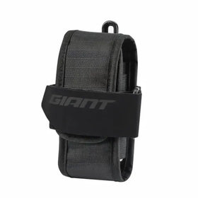 CLUTCH MULTI FRAME STORAGE BAG