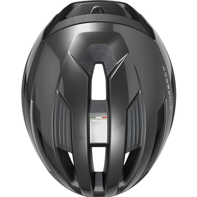 Abus Wingback Helmet-Titan