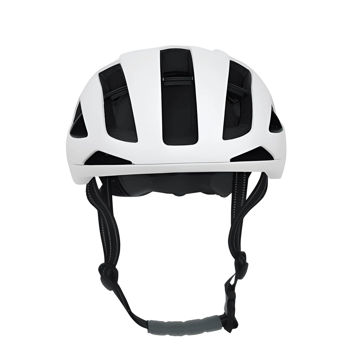 Safety Labs X-Eros 2.0 Helmet-Matt White