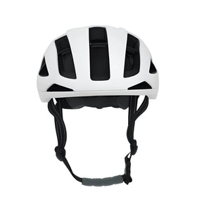 Safety Labs X-Eros 2.0 Helmet-Matt White