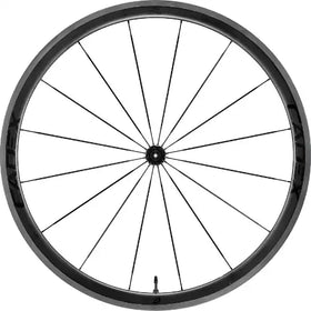 CADEX 36 RIM HOOKLESS