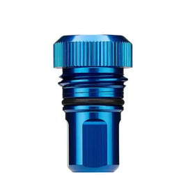 2023 GIANT CONTROL BLAST MINI PUMP