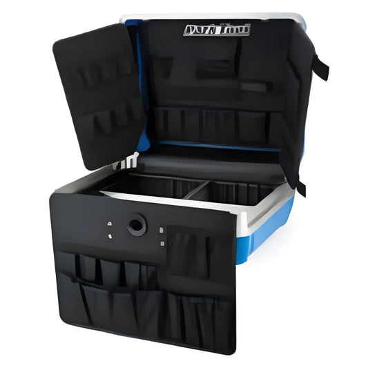 Hanging Tool Board - BX-2.2