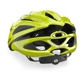 Rudy Project Zumy Yellow Fluo (Shiny)
