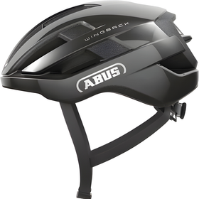 Abus Wingback Helmet-Titan