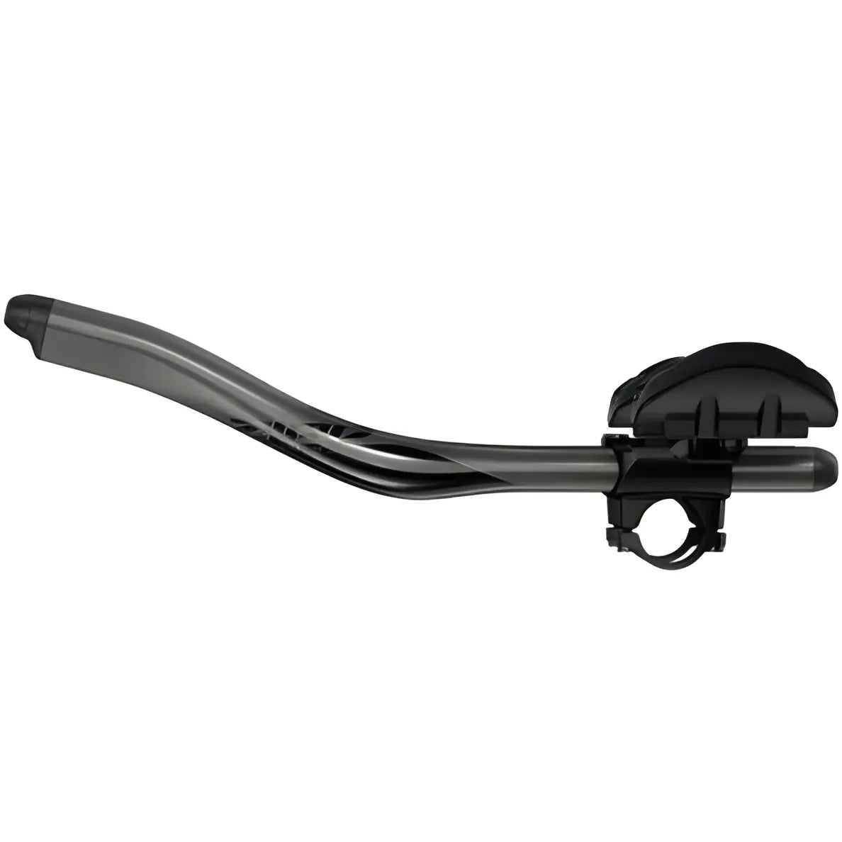 Zipp Vuka Clip With Carbon TT Handle Bar