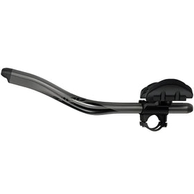 Zipp Vuka Clip With Carbon TT Handle Bar