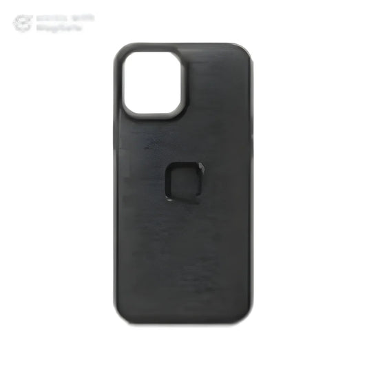 Peak Design Mobile // Everyday Fabric Case // iPhone 14 Pro Max // Sage