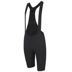 MB Wear Men's Cycling Bib Short
