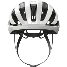 Abus Wingback Helmet-Shiny White