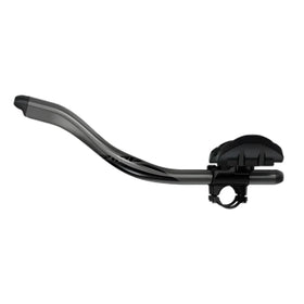 Zipp Vuka Clip With Carbon TT Handle Bar