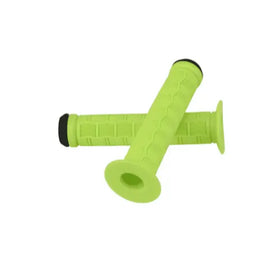 Giant Sole-O BMX Grip
