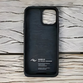 Peak Design Mobile // Everyday Loop Case // iPhone 14 Plus // Charcoal