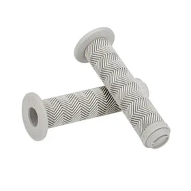 Giant Sole-O BMX Grip